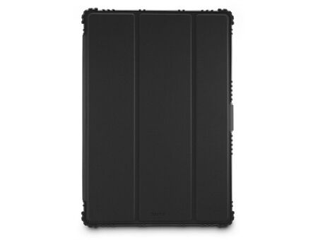 Hama Tablet-Hülle Protection für Galaxy Tab S11