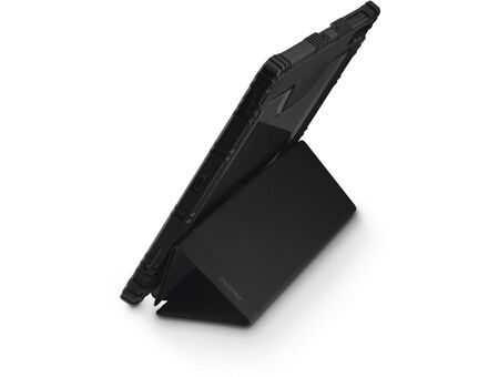 Hama Tablet-Hülle Protection für Galaxy Tab S11