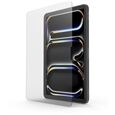 Hama Displayschutzglas Premium