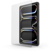 Hama Displayschutzglas Premium