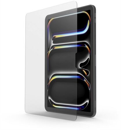 Hama Displayschutzglas Premium