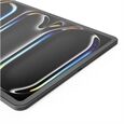 Hama Displayschutzglas Premium