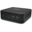 Acer Revo RB102 (DT.BRFEG.001)