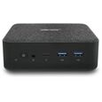 Acer Revo RB102 (DT.BRFEG.001)