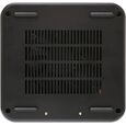 Acer Revo RB102 (DT.BRFEG.001)