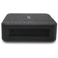 Acer Revo RB102 (DT.BRFEG.001)