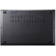 Acer Aspire 17 (A17-51M-72AK)
