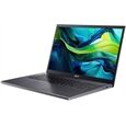 Acer Aspire 17 (A17-51M-72AK)