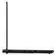 Lenovo Legion 5 15IRX10 (83LY00EQGE)
