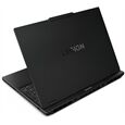 Lenovo Legion 5 15IRX10 (83LY00EQGE)