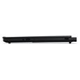 Lenovo Legion 5 15IRX10 (83LY00EQGE)