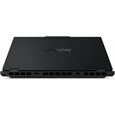 Lenovo Legion 5 15IRX10 (83LY00EQGE)