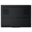 Lenovo Legion 5 15IRX10 (83LY00EQGE)