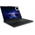 Lenovo Legion 5 15IRX10 (83LY00EQGE)