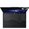 Lenovo Legion 5 15IRX10 (83LY00EQGE)