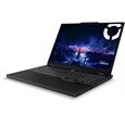 Lenovo Legion 5 15IRX10 (83LY00EQGE)