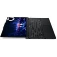 Lenovo Legion 5 15IRX10 (83LY00EQGE)