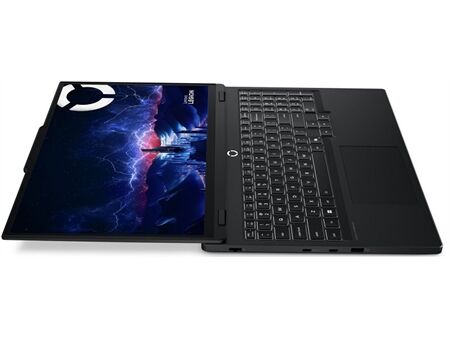 Lenovo Legion 5 15IRX10 (83LY00EQGE)