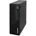 Medion Picoworx T80 III (MD340020)