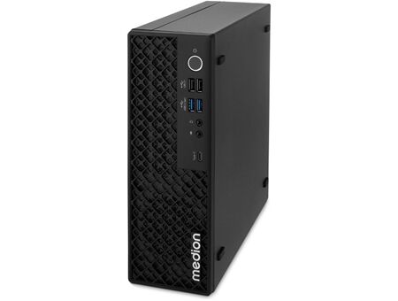 Medion Picoworx T80 III (MD340020)