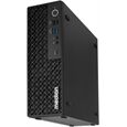 Medion Picoworx T80 III (MD340020)