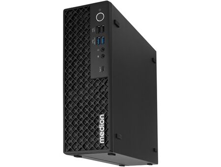 Medion Picoworx T80 III (MD340020)