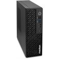 Medion Picoworx T80 III (MD340020)