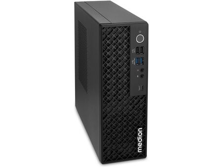Medion Picoworx T80 III (MD340020)