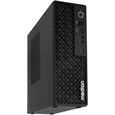 Medion Picoworx T80 III (MD340020)