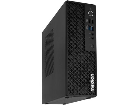 Medion Picoworx T80 III (MD340020)