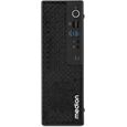 Medion Picoworx T80 III (MD340020)