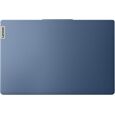 Lenovo IdeaPad Slim 3 14AMN8 (82XN00BMGE)