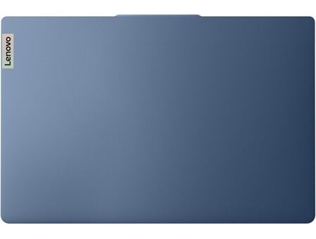 Lenovo IdeaPad Slim 3 14AMN8 (82XN00BMGE)