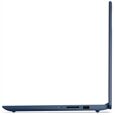 Lenovo IdeaPad Slim 3 14AMN8 (82XN00BMGE)