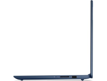Lenovo IdeaPad Slim 3 14AMN8 (82XN00BMGE)