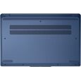 Lenovo IdeaPad Slim 3 14AMN8 (82XN00BMGE)