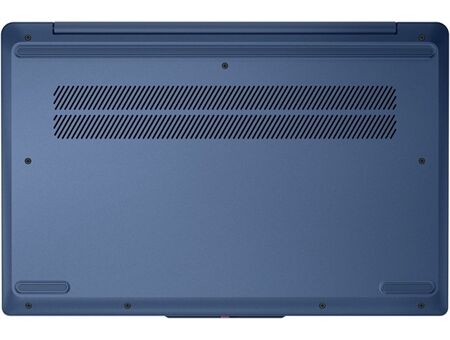 Lenovo IdeaPad Slim 3 14AMN8 (82XN00BMGE)