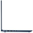 Lenovo IdeaPad Slim 3 14AMN8 (82XN00BMGE)