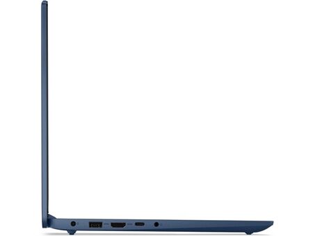 Lenovo IdeaPad Slim 3 14AMN8 (82XN00BMGE)