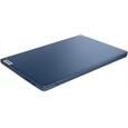 Lenovo IdeaPad Slim 3 14AMN8 (82XN00BMGE)