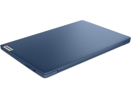 Lenovo IdeaPad Slim 3 14AMN8 (82XN00BMGE)