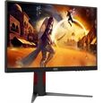 AOC 24G4HA