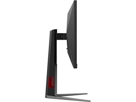 AOC 24G4HA