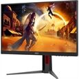 AOC 24G4HA