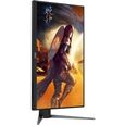 AOC 24G4HA