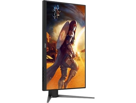 AOC 24G4HA