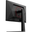 AOC 24G4HA