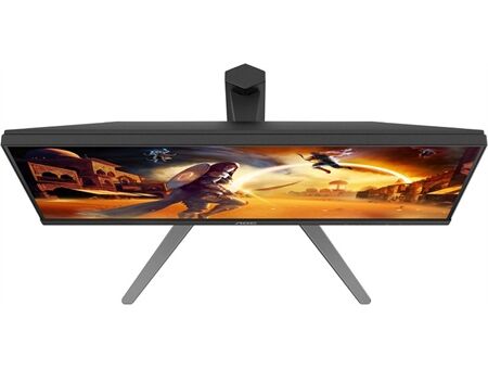 AOC 24G4HA