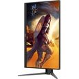AOC 24G4HA