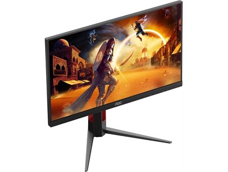 AOC 24G4HA